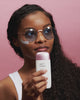 All Around Safe Block Soft Finish Sun Milk SPF50+/PA+++