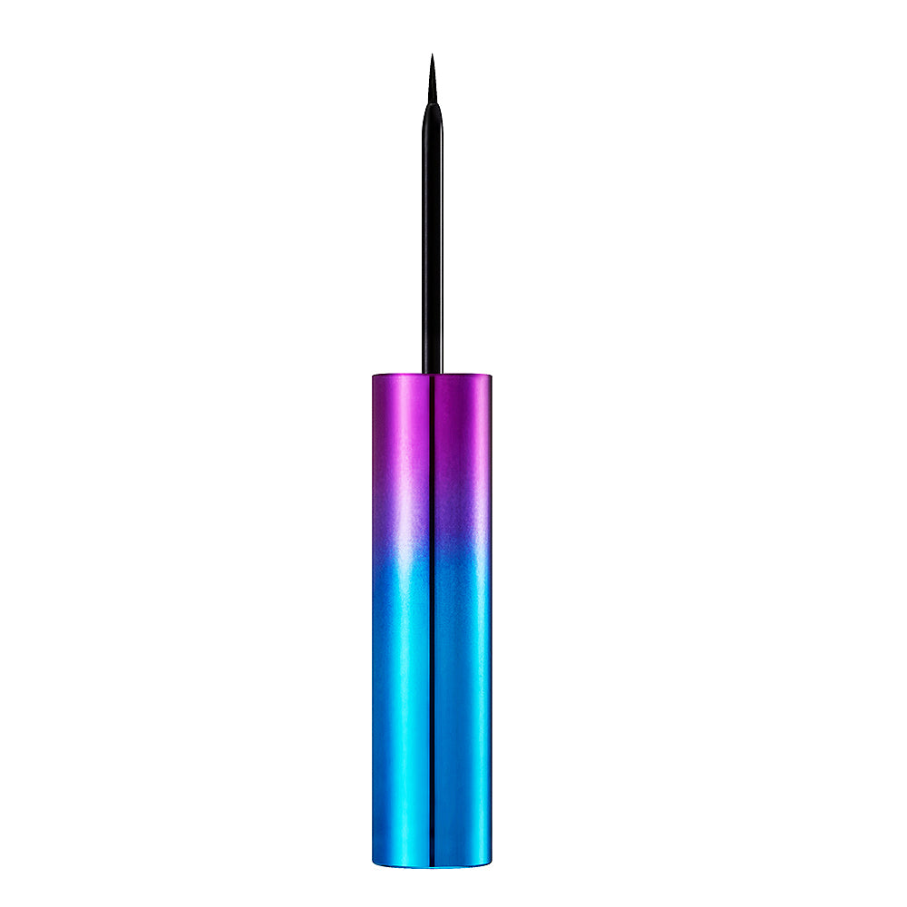 Eyeliner wand