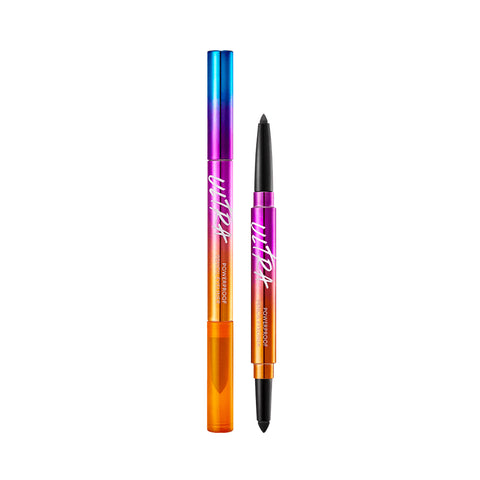 Ultra Powerproof Pencil Eyeliner