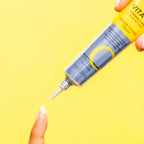 Vita C Plus Eraser Toning Cream