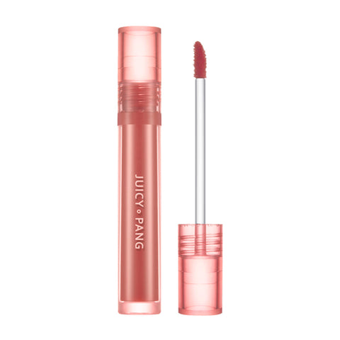 A'pieu Juicy Pang Water Tint