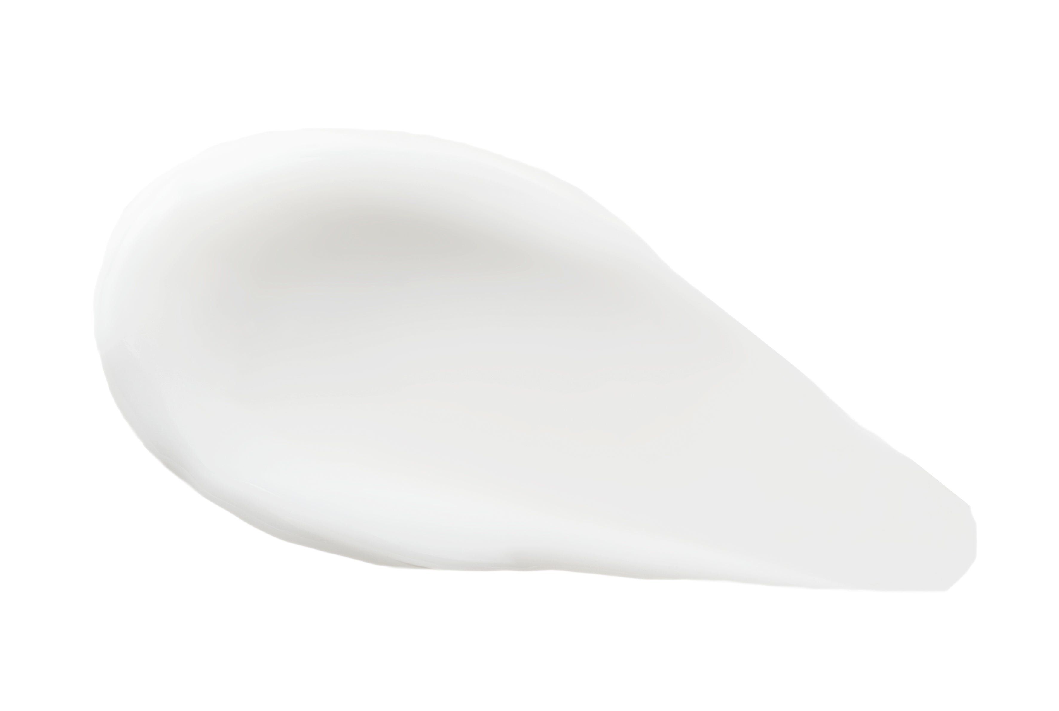 Smooth creamy texture of MISSHA Chogongjin Youngan Jin Cream showing rich anti-aging formula that deeply hydrates and firms skin