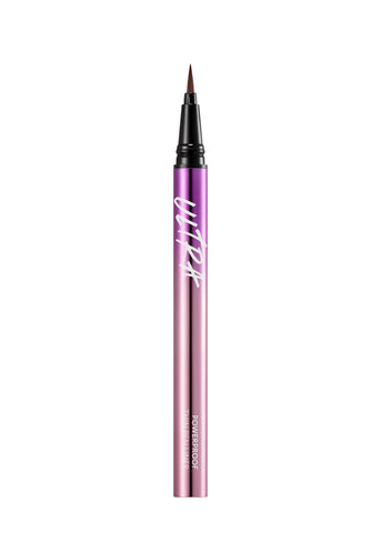 Ultra Powerproof Thin Pen Liner