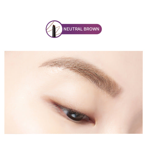Ultra Powerproof Brow Pencil