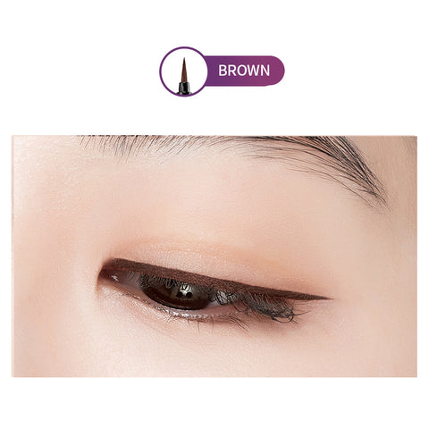 Ultra Powerproof Thin Pen Liner
