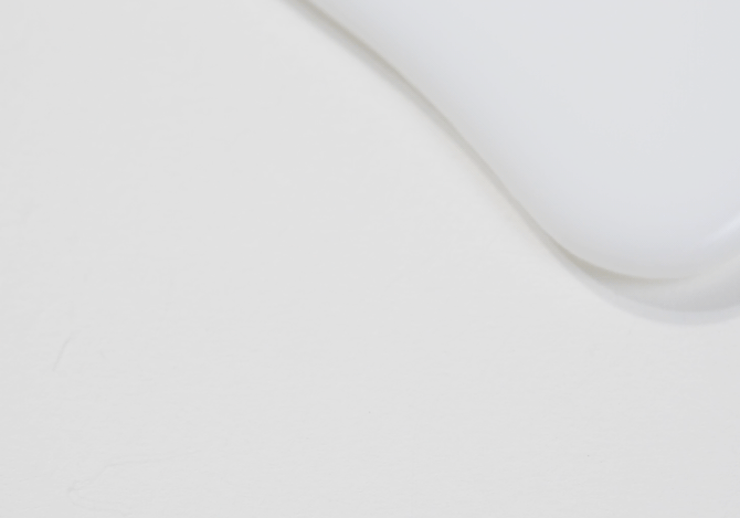 Chogongjin Geumsul Jin Beauty Mask nourishing K-Beauty sheet mask essence close-up bright white smooth rich texture detail firming and brightening formula.