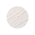 MISSHA Chogongjin Youngan Jin Essence texture with visible nourishing capsules and micro-beads delivering brightening and anti-aging benefits