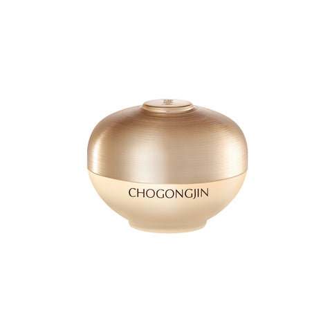 Chogongjin Geumsul Jin Eye Cream (30ML)