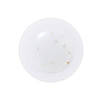 Close up of Chogongjin Geumsul toner's texture