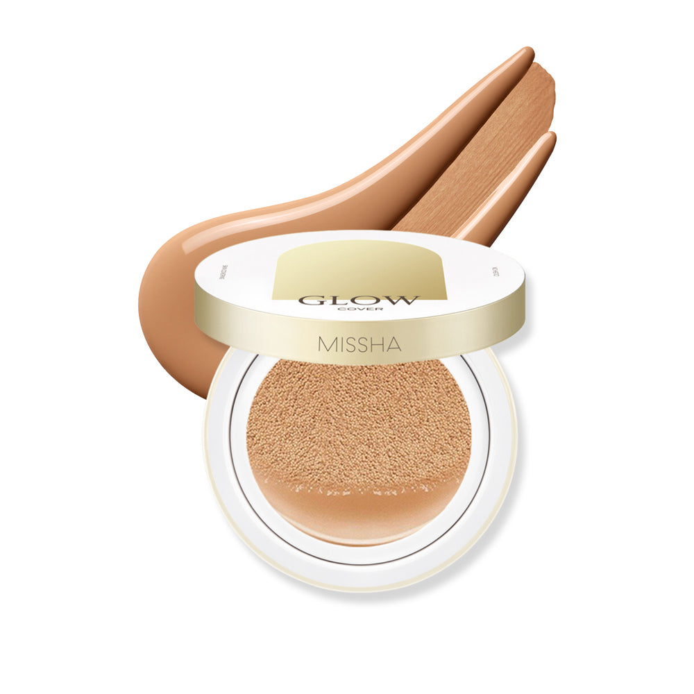 Translucent Loose Powder  8 Shades – Stay Rad Beauty