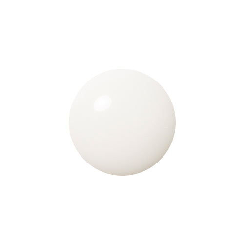 All Around Safe Block Soft Finish Sun Milk SPF50+/PA+++ (70ml) - Missha. ABLE CNC US Inc