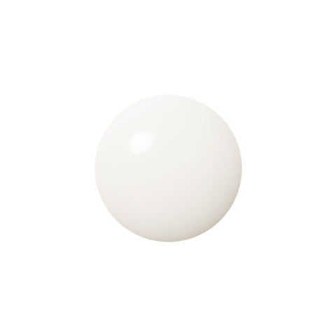 All Around Safe Block Soft Finish Sun Milk SPF50+/PA+++ (70ml) - Missha. ABLE CNC US Inc