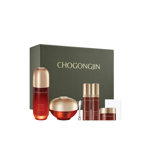 Jinsiy aloqa paytida yuzga shilinish video Kochada muvaffaqiyatli jinsiy aloqa pozitsiyalari