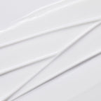 Close-up texture of MISSHA Chogongjin Youngan Jin Toner showing smooth, hydrating formula that preps and revitalizes skin.