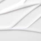 Close-up texture of MISSHA Chogongjin Youngan Jin Emulsion showing lightweight, silky smooth anti-aging formula for firm and hydrated skin.