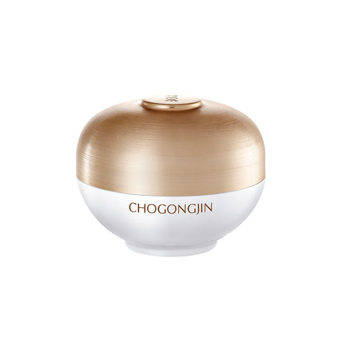 Chogongjin Sulbon Jin Dark Spot Correcting Cream (60ML)