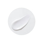 MISSHA Chogongjin Youngan Jin Essence texture showing smooth, lightweight formula that deeply nourishes and brightens skin.