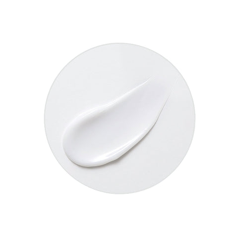 Chogongjin Sulbon Jin Dark Spot Correcting Cream (60ML)