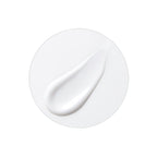 Smooth creamy texture of MISSHA Chogongjin Youngan Jin Cream showing rich, nourishing anti-aging formula