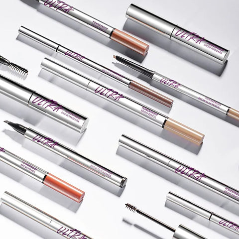 Ultra Powerproof Brow Pencil