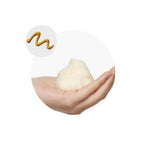 Vita C Plus Clear Complexion Foaming Cleanser - Missha. ABLE CNC US Inc