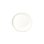 MISSHA Vita C Plus Brightening Toner-brightening toner made with 99% Vitamin C to improve dark spots and uneven skin tone