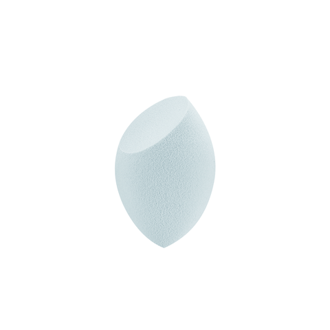 Water in Sponge - Missha. ABLE CNC US Inc