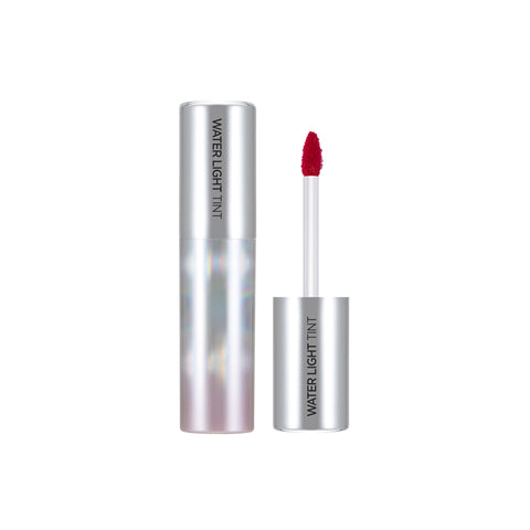 A'pieu Water Light Tint
