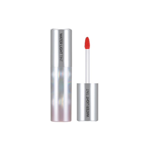 A'pieu Water Light Tint