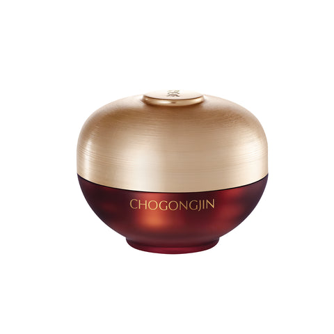 Chogongjin Youngan Jin Cream (60ML)