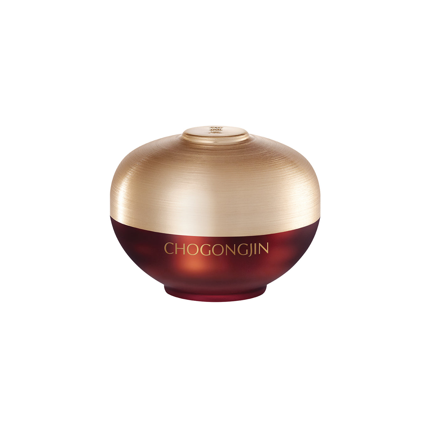 韓国Niinselah Shining Composite Cream NIINSELAH Pearl Shining Sun Cream Two [SPF50+/PA++++] | Hwahae